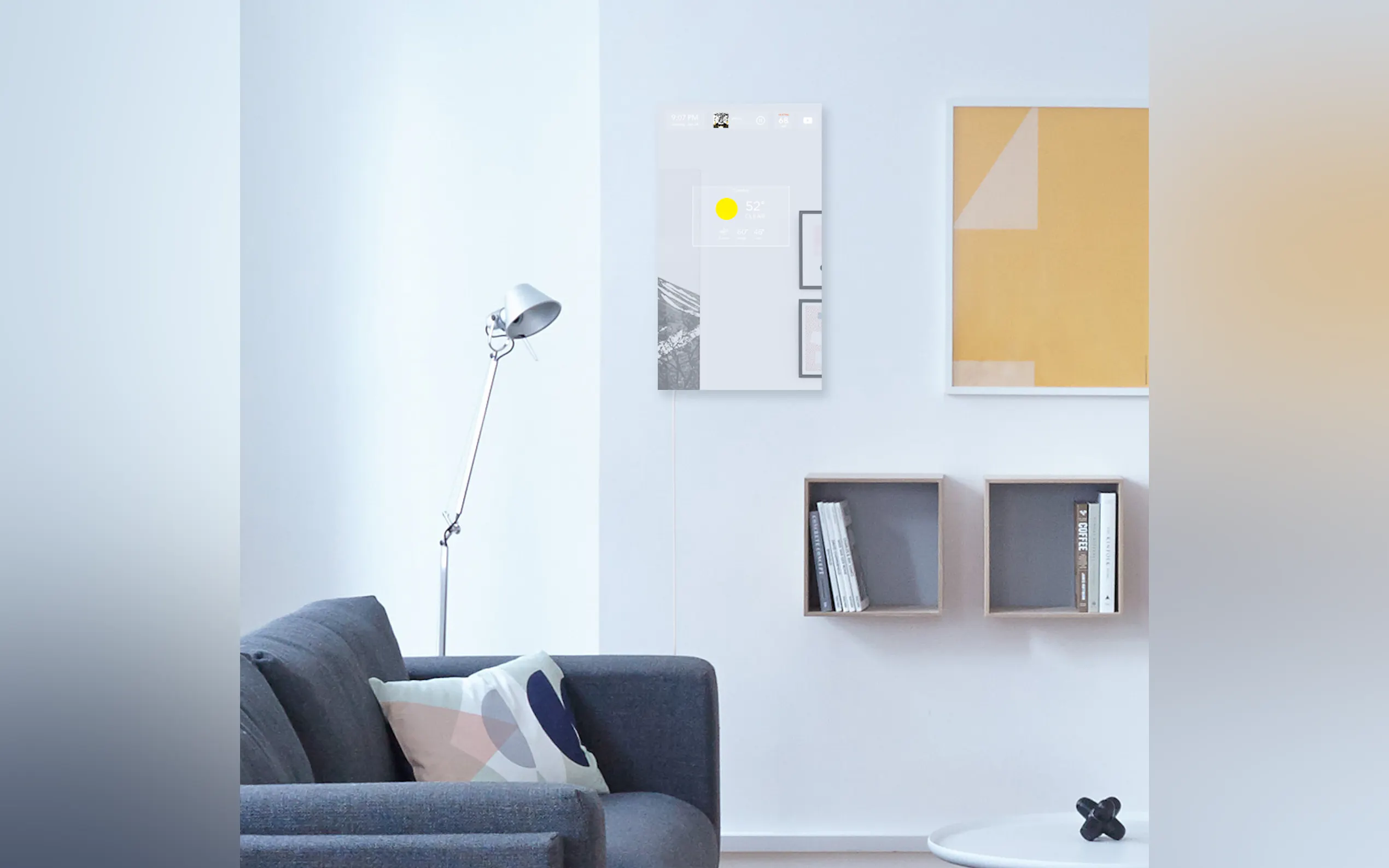 Duo.computer gallery image