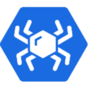 RTILA: Web Automation - Plus exclusive