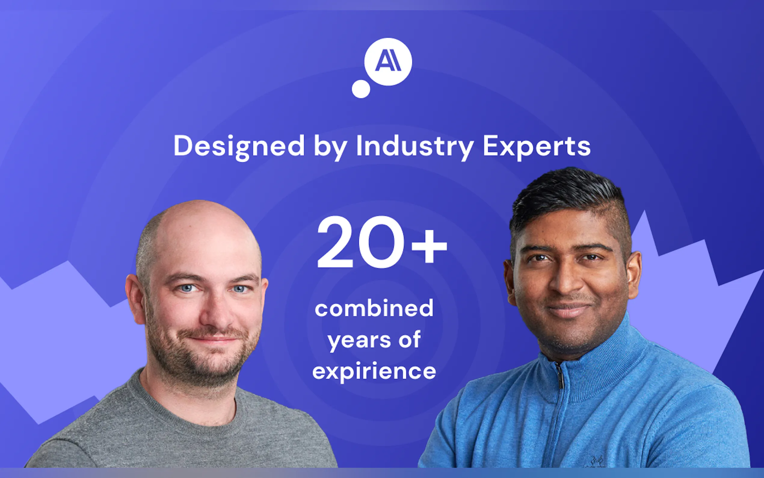 Keyword Insights gallery image