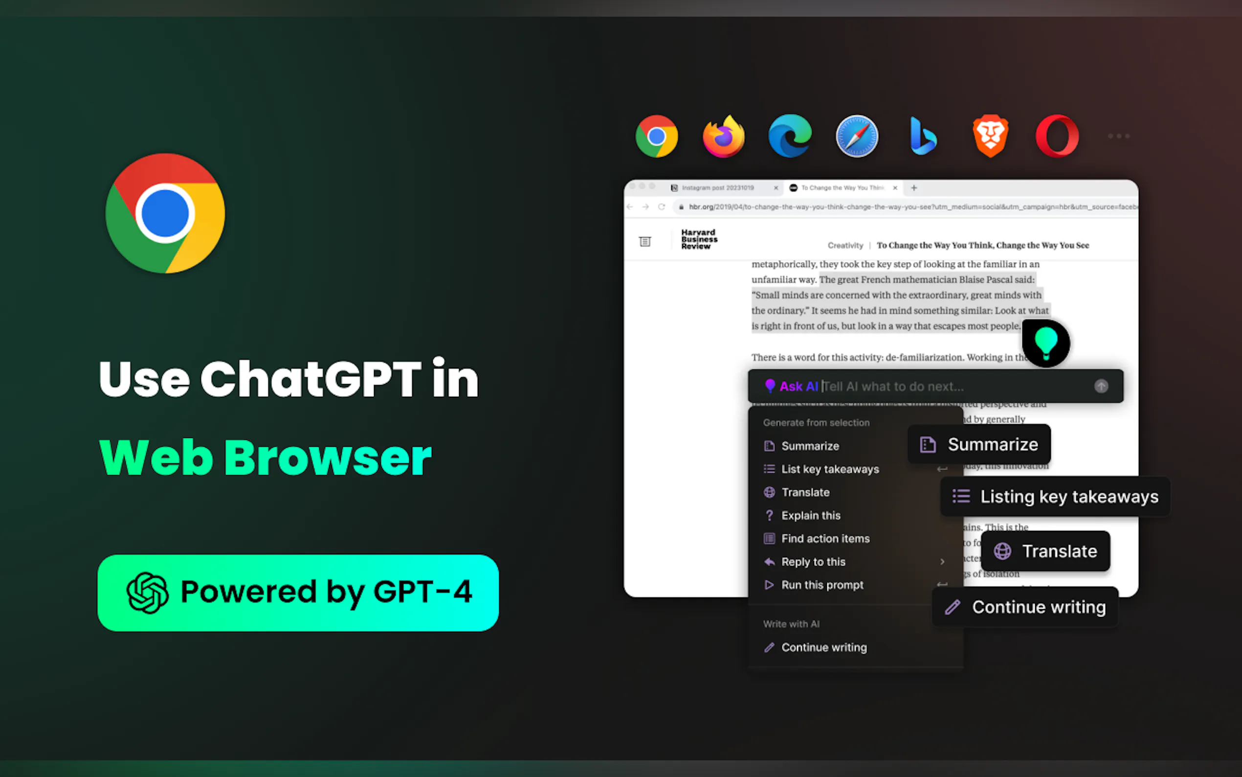Flot.ai gallery image