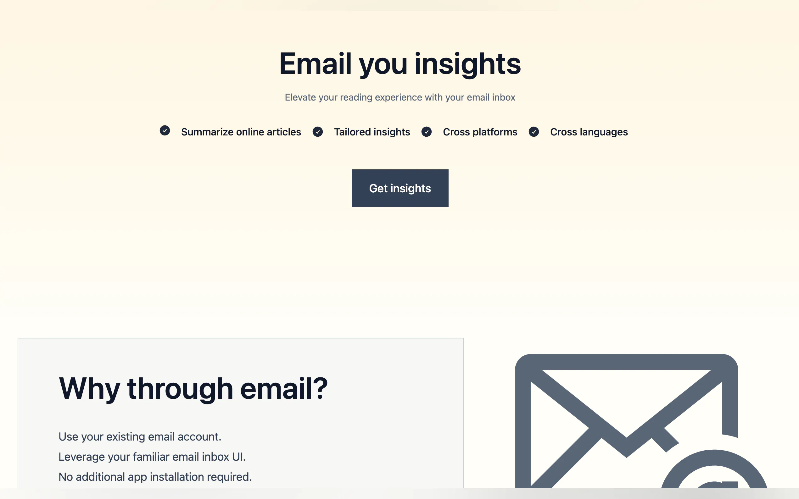 Wuko.ai gallery image