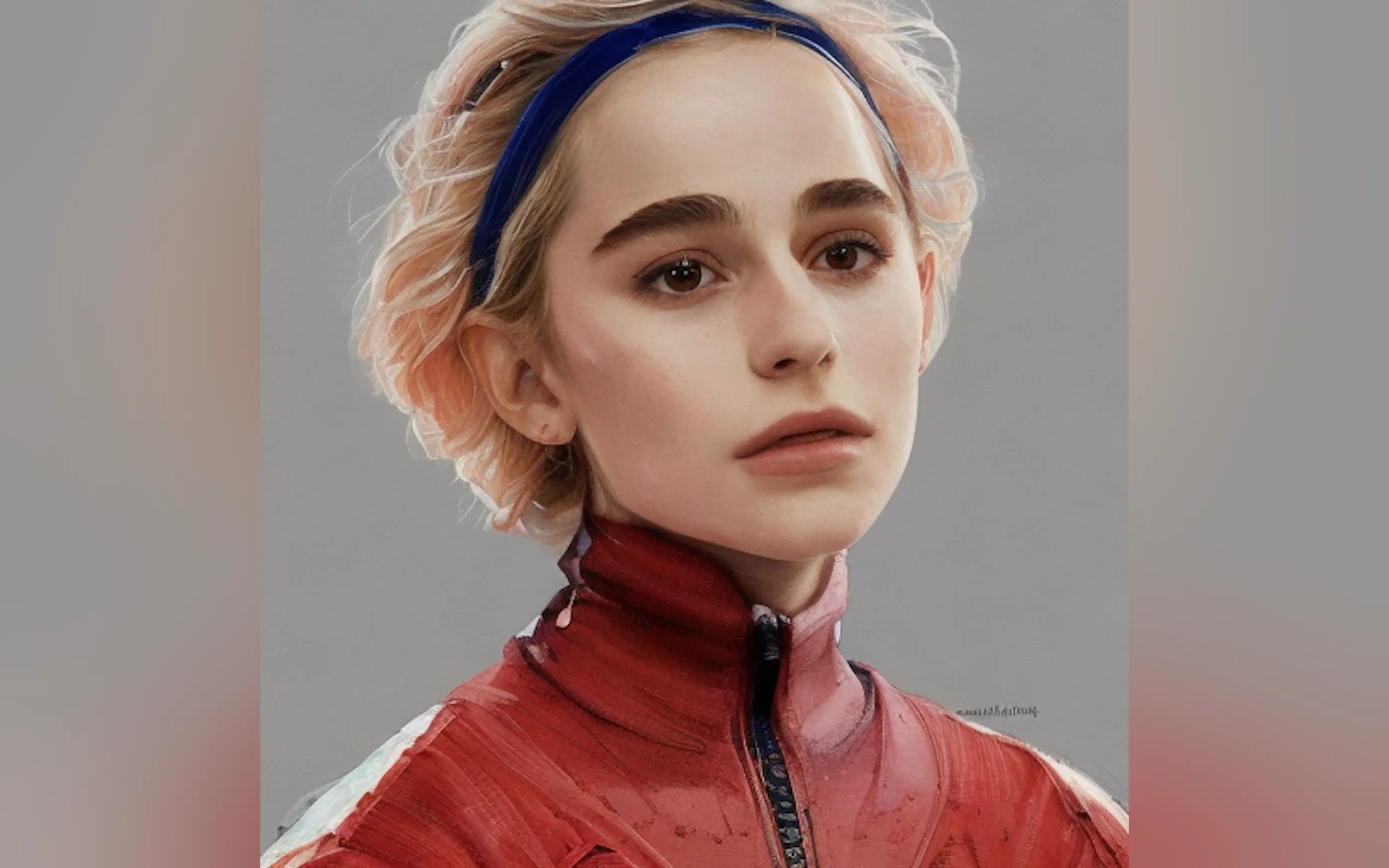 PhotoLeaf gallery image