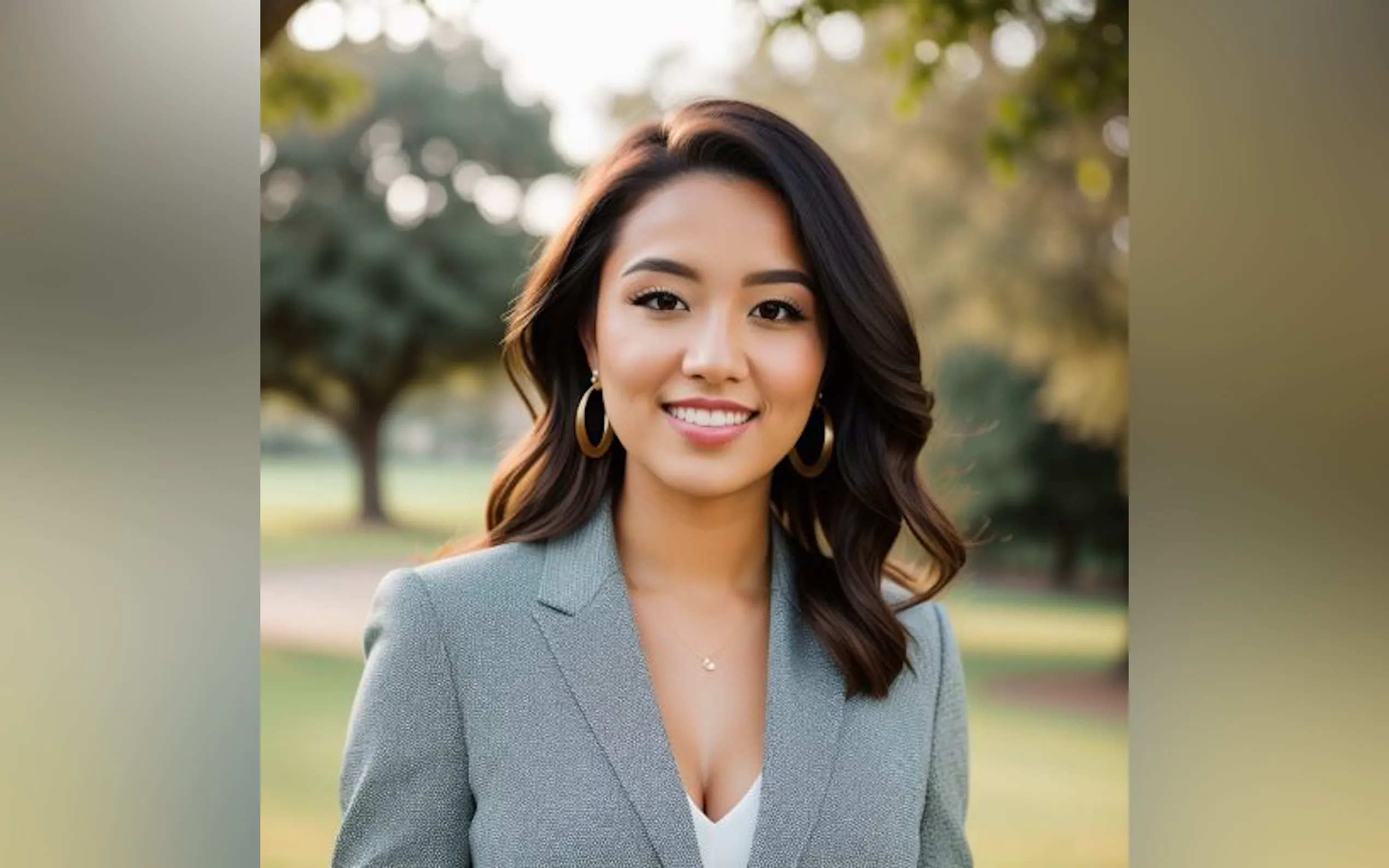 PortraitPhoto.ai gallery image