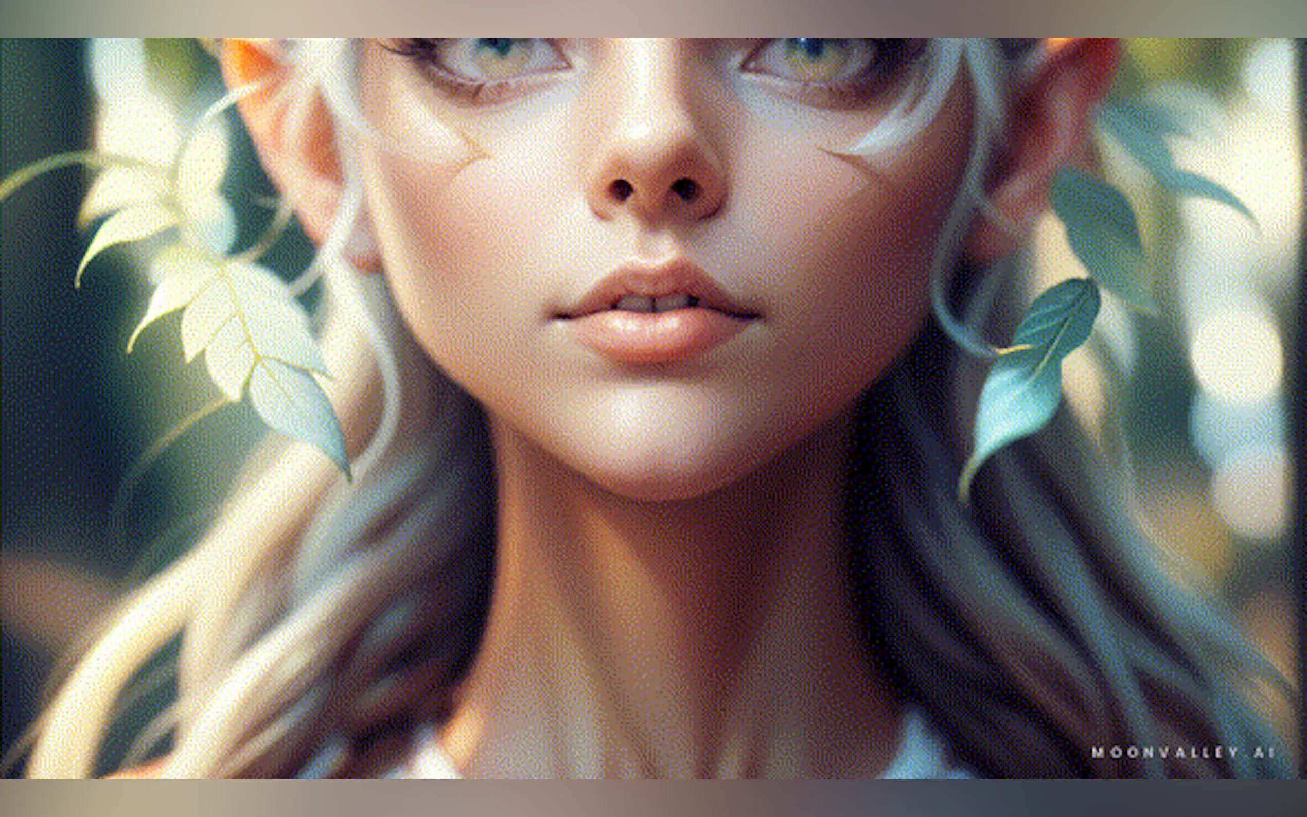 Moonvalley gallery image