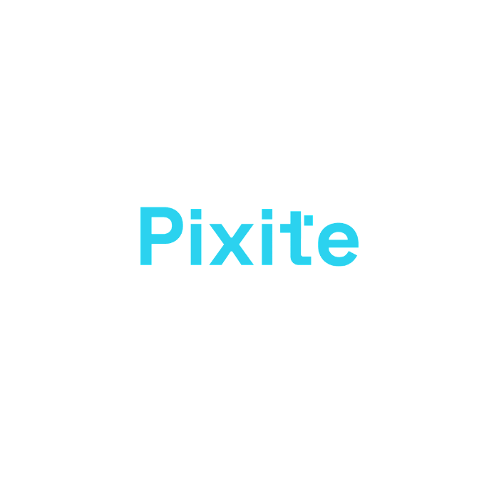 Pixite