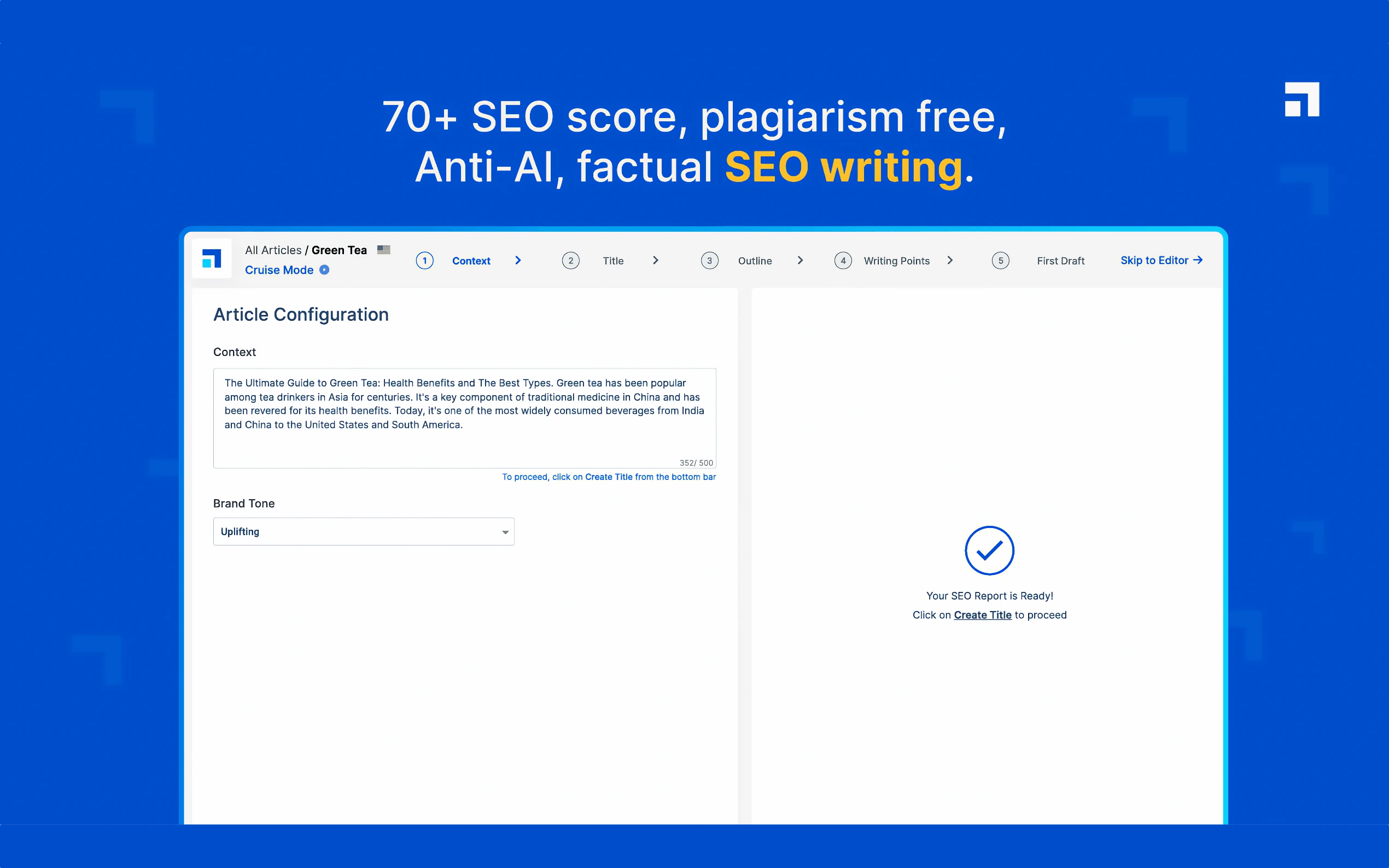 Scalenut gallery image