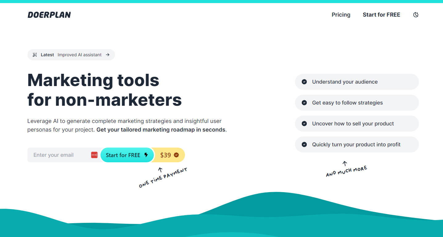 Doerplan gallery image 1