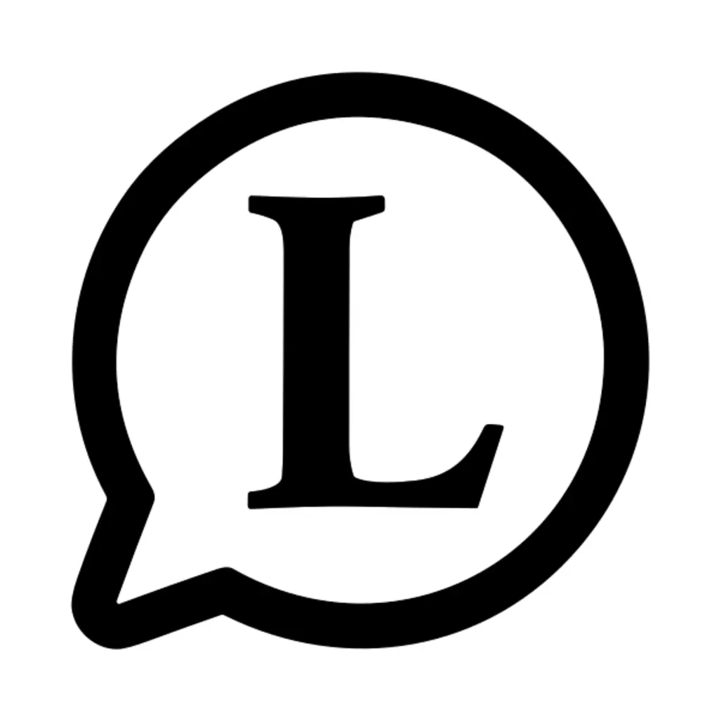 Lexy - Notion AI Chatbot