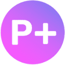 Phygital