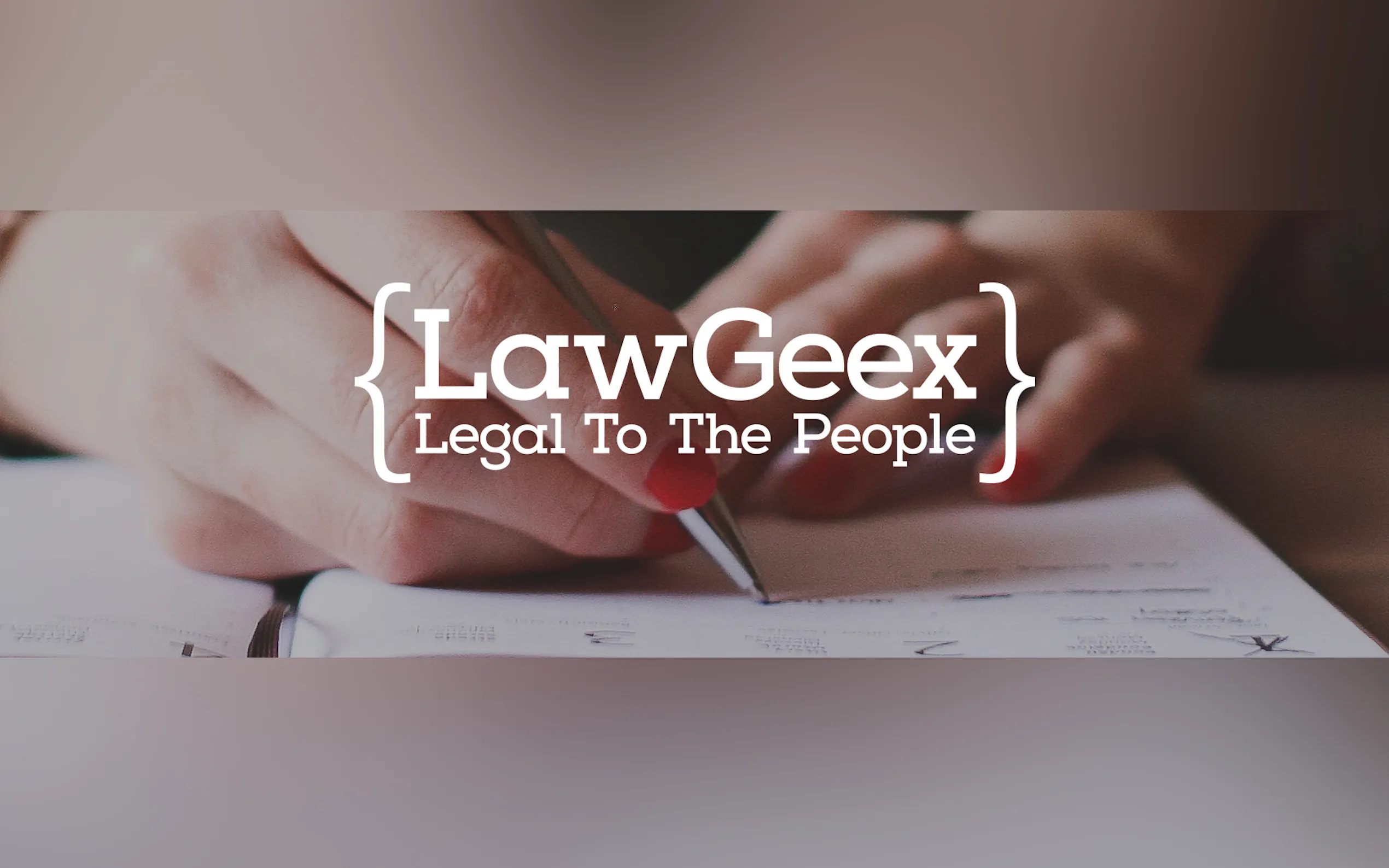 Lawgeex gallery image