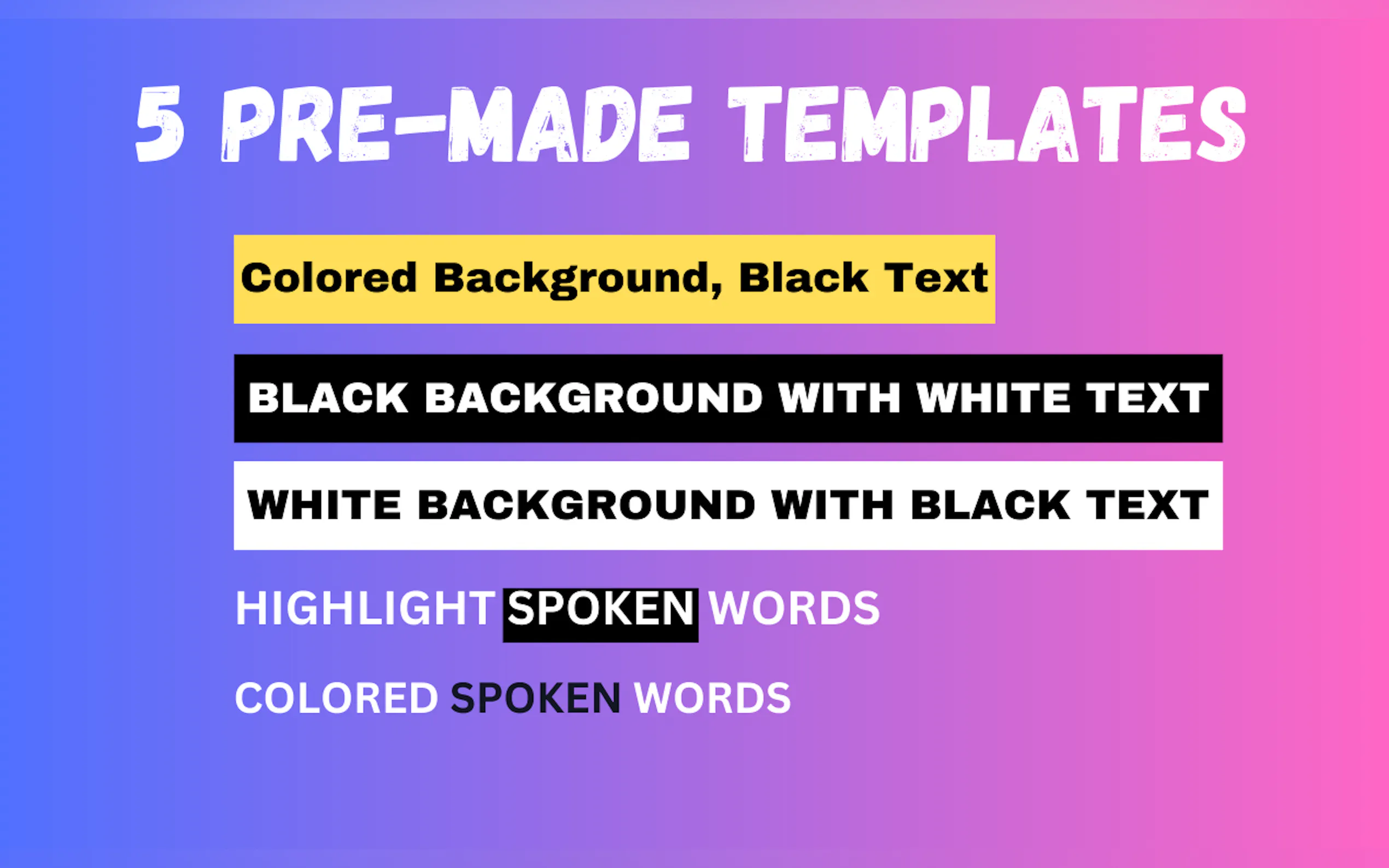 Cap Hacker gallery image