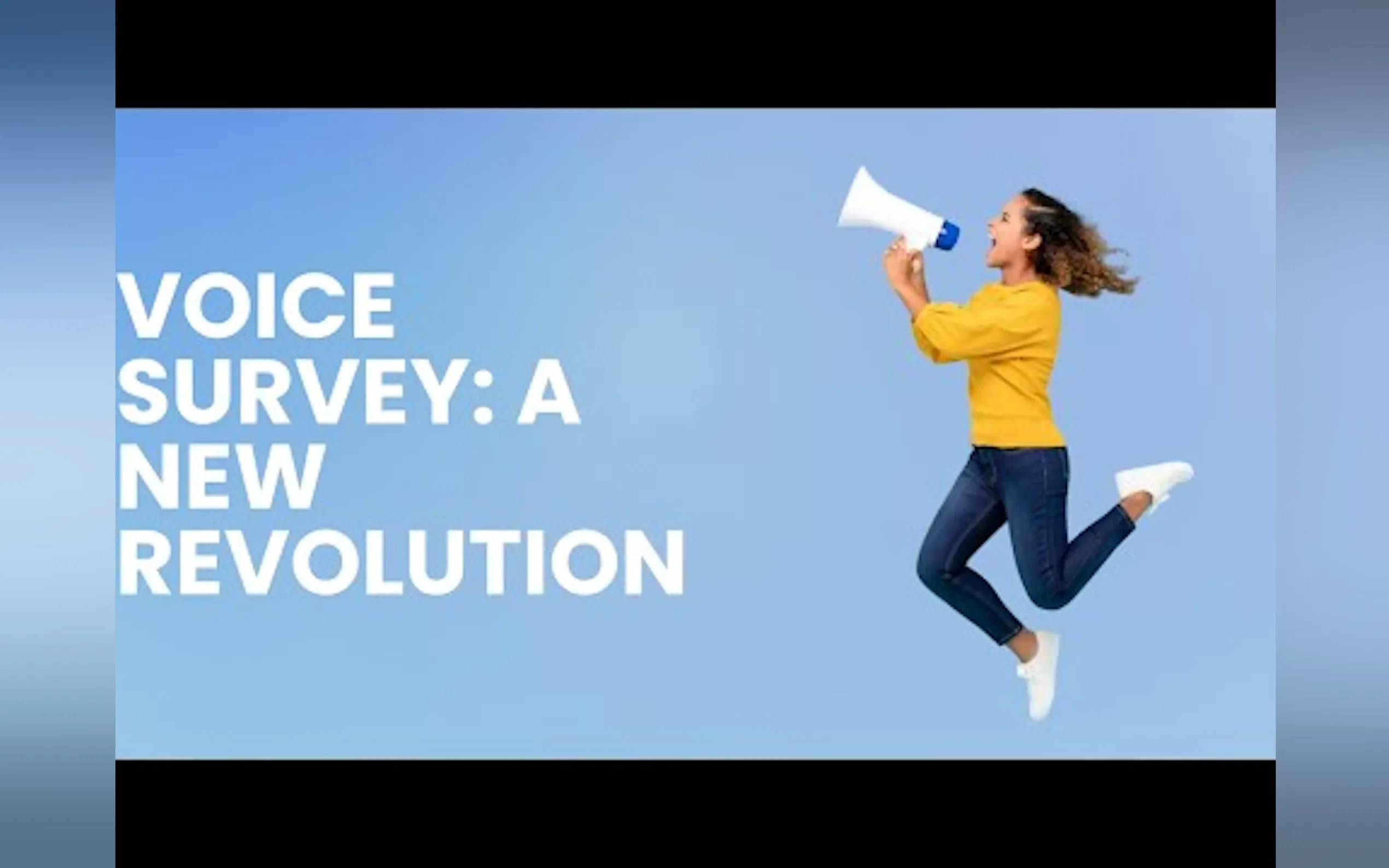 Vocads Survey gallery image