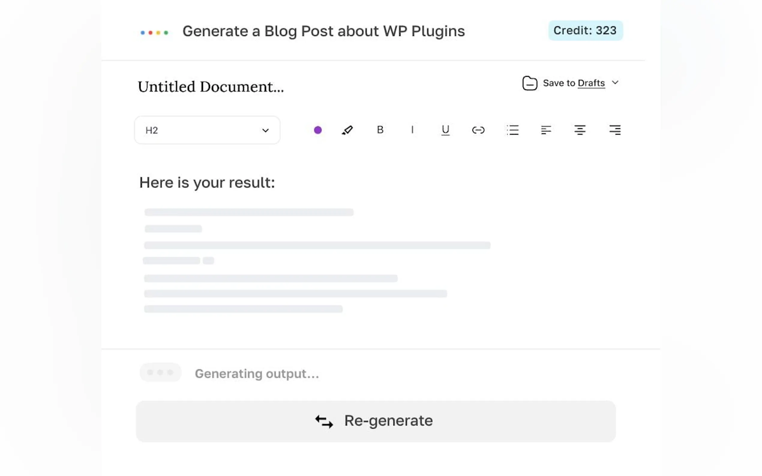 Word Spinner gallery image