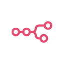 N8n LangChain Integration