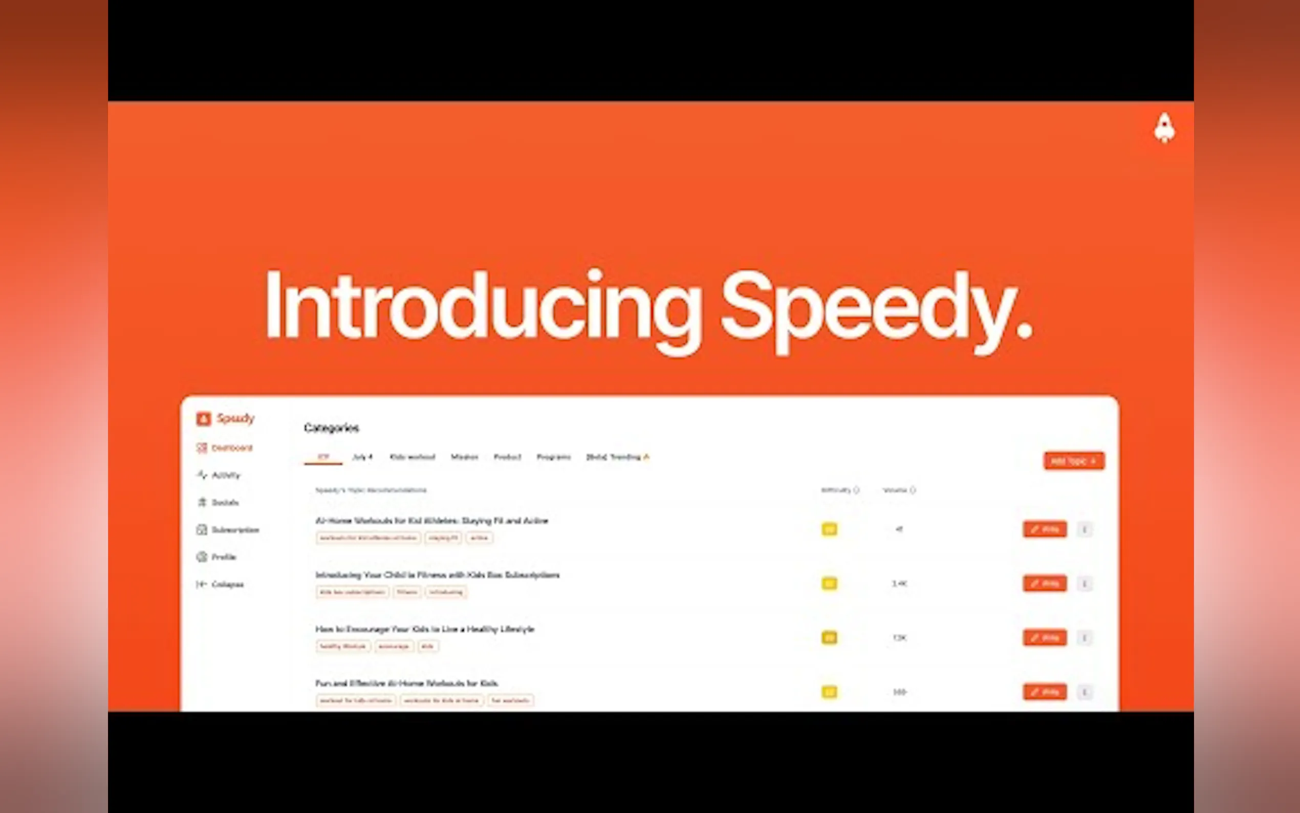 Speedybrand gallery image