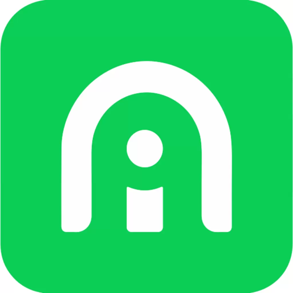 Dropshipping Copilot