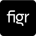 Figr AI