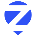 ZipSmart AI