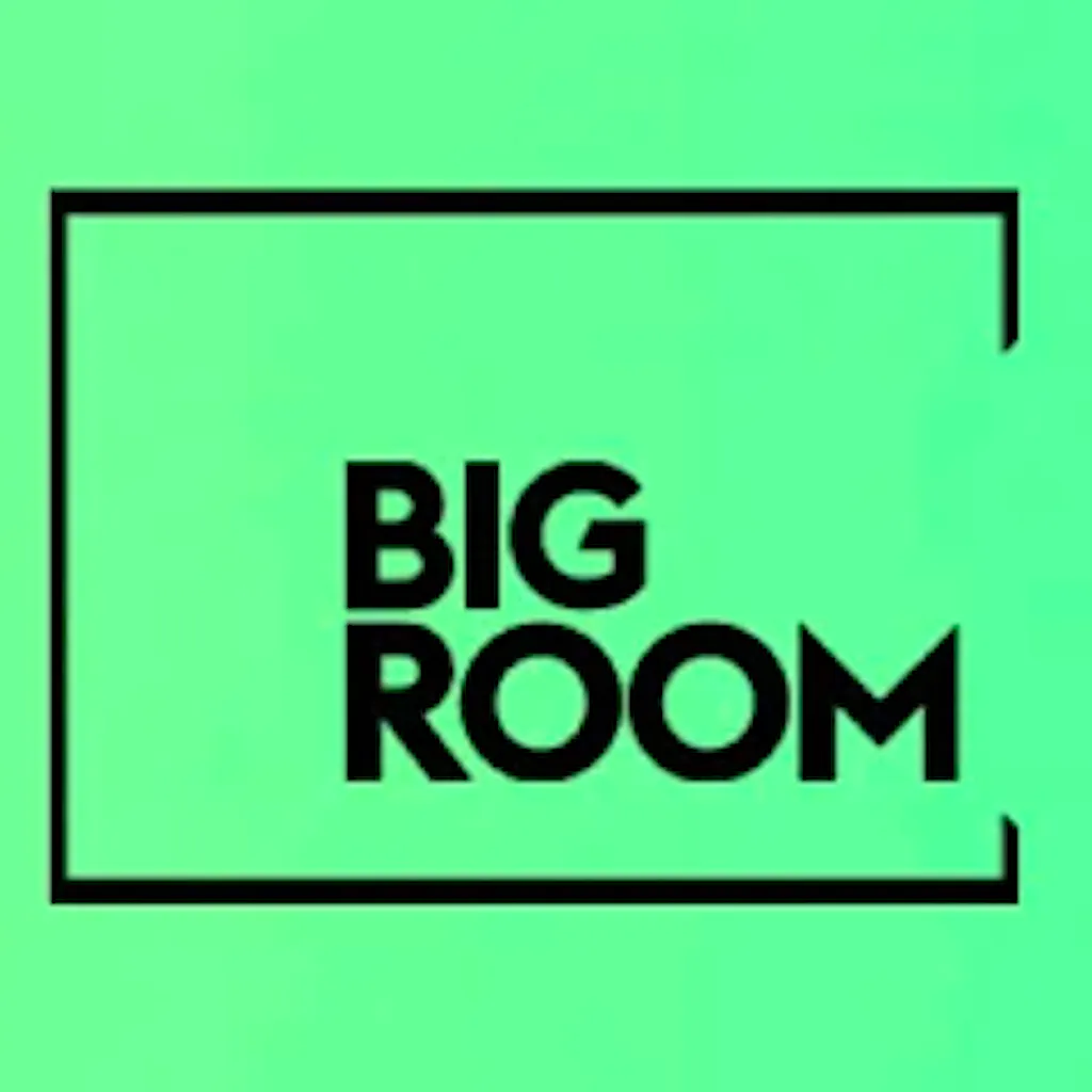 Bigroom