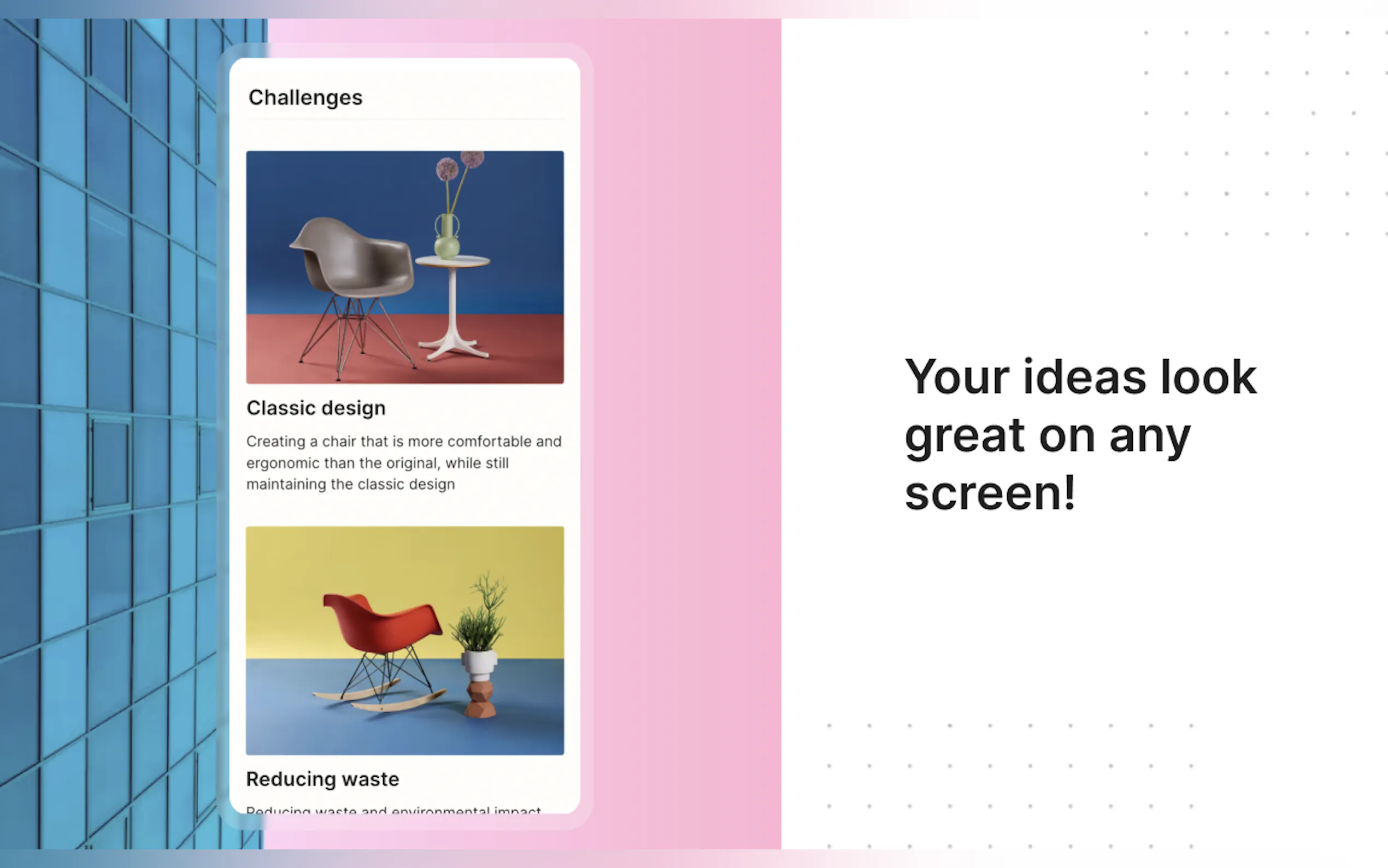 Walling gallery image