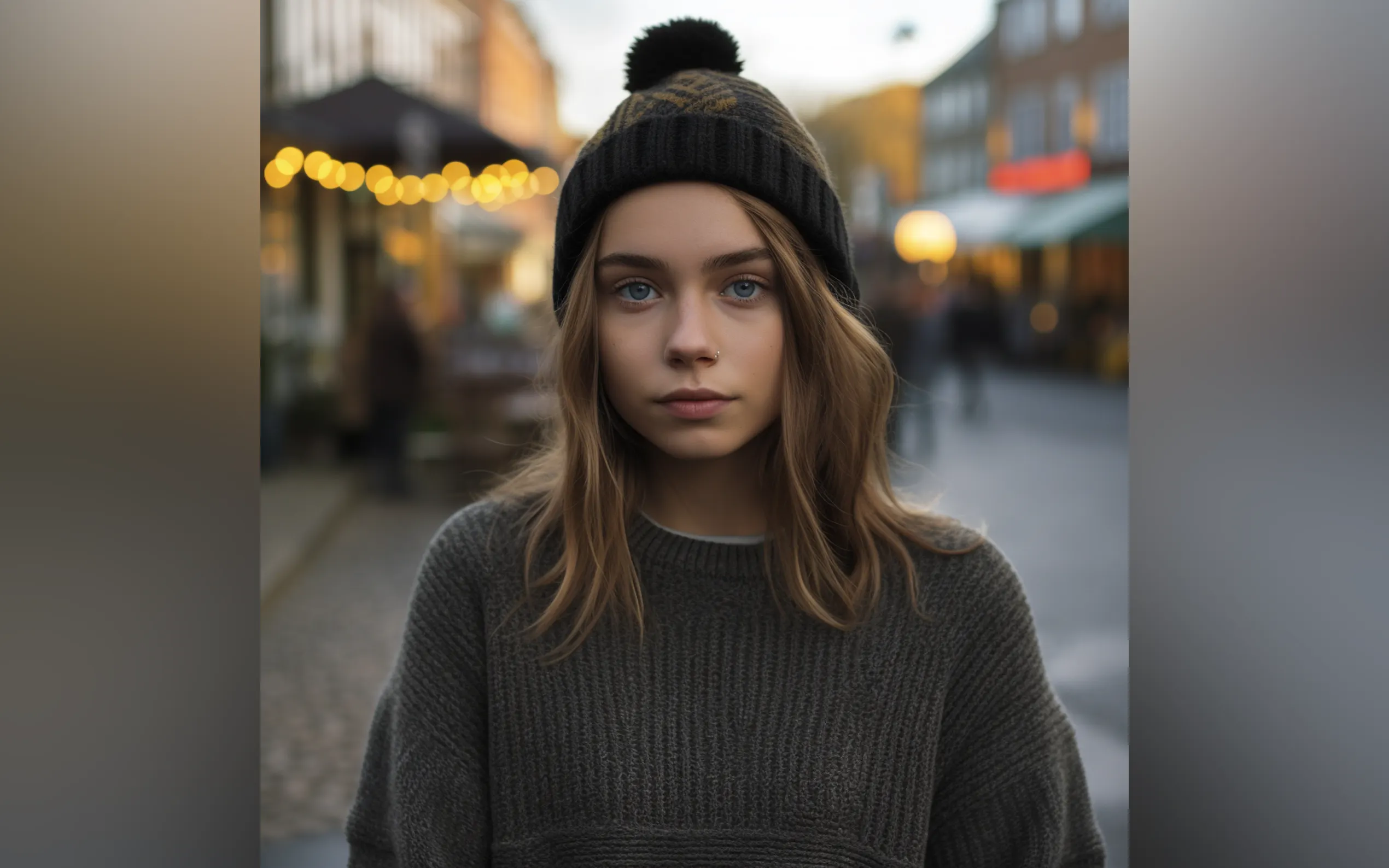 LaPrompt gallery image