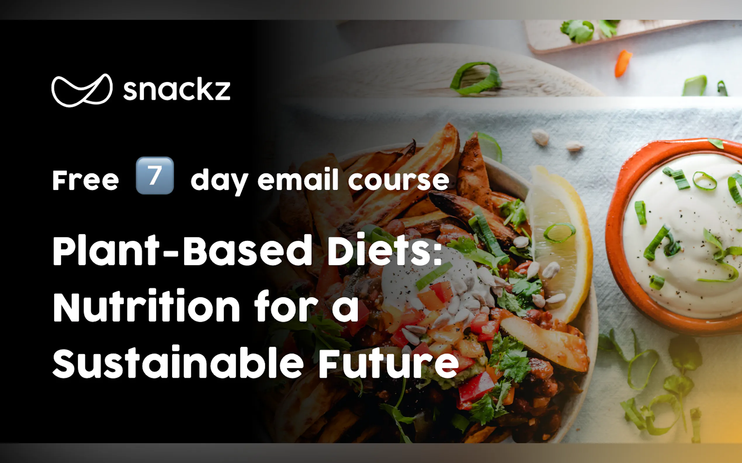 Snackz gallery image