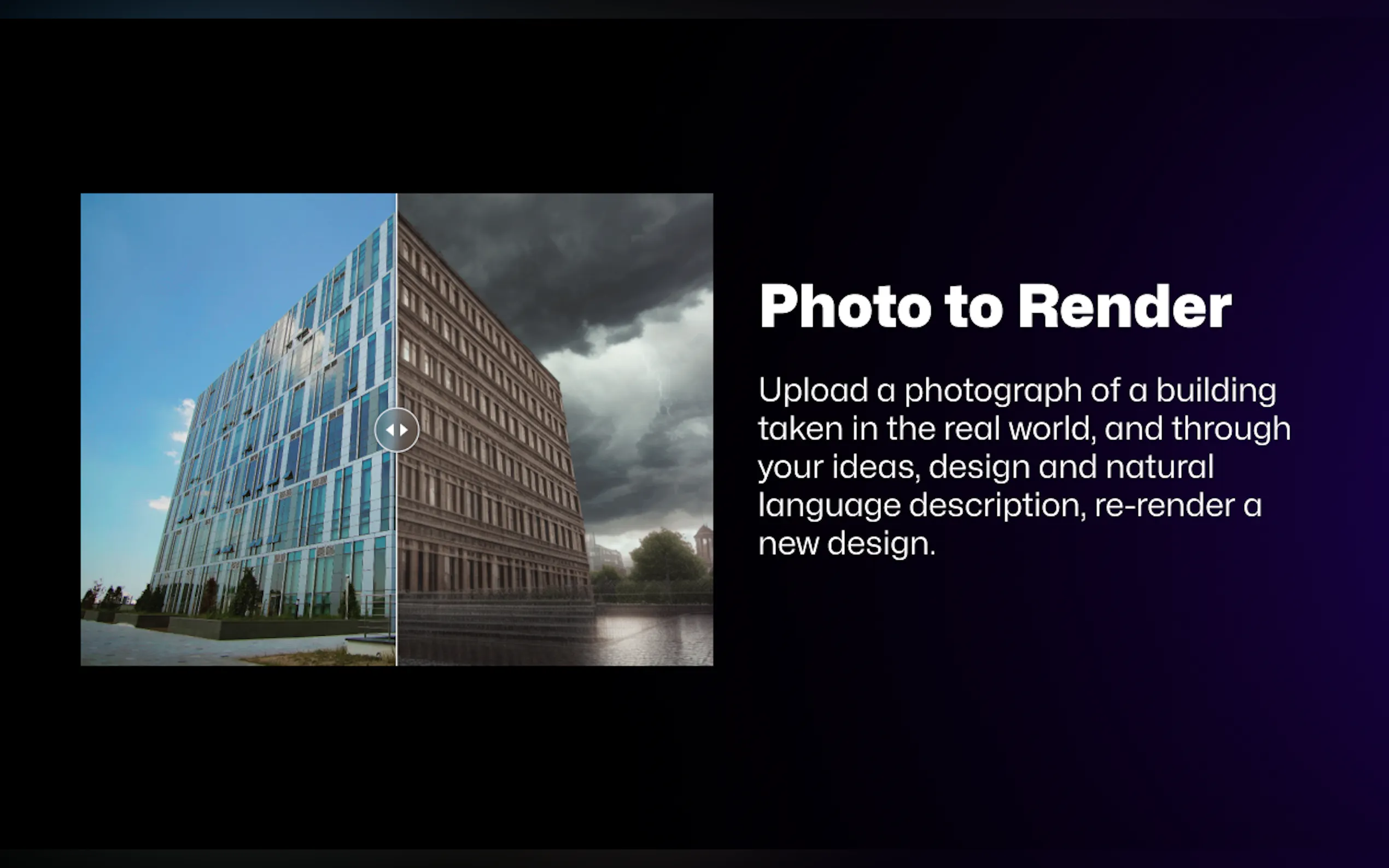 Architect AI gallery image