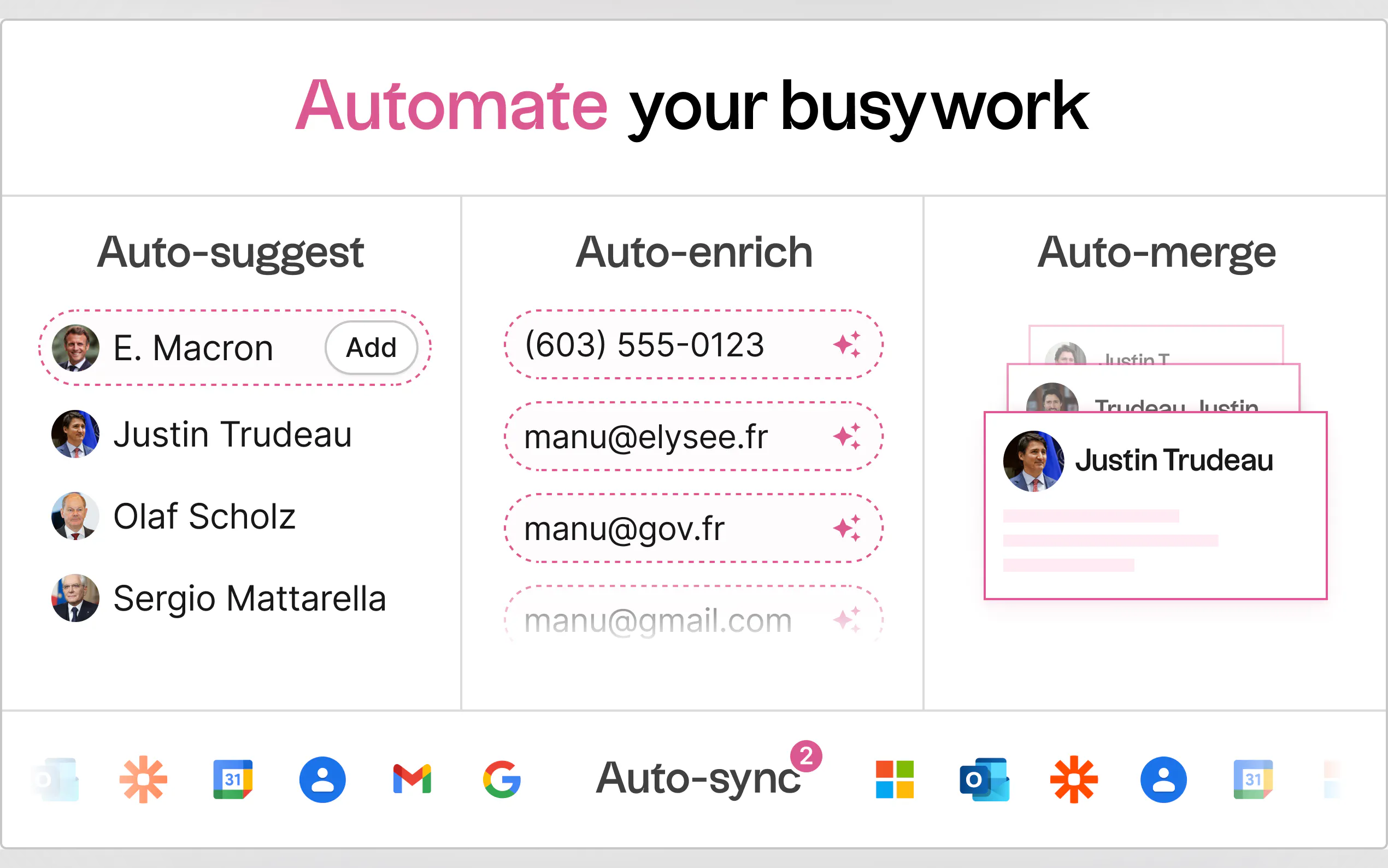 Folk.app gallery image