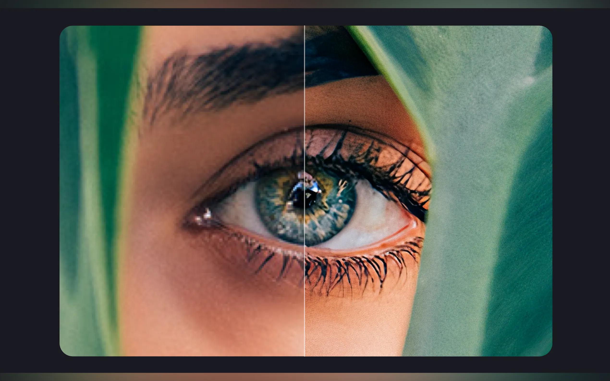 Let's Enhance gallery image