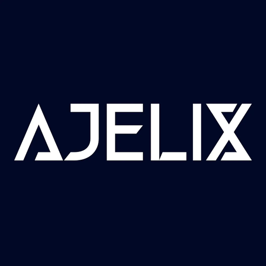 AJELIX