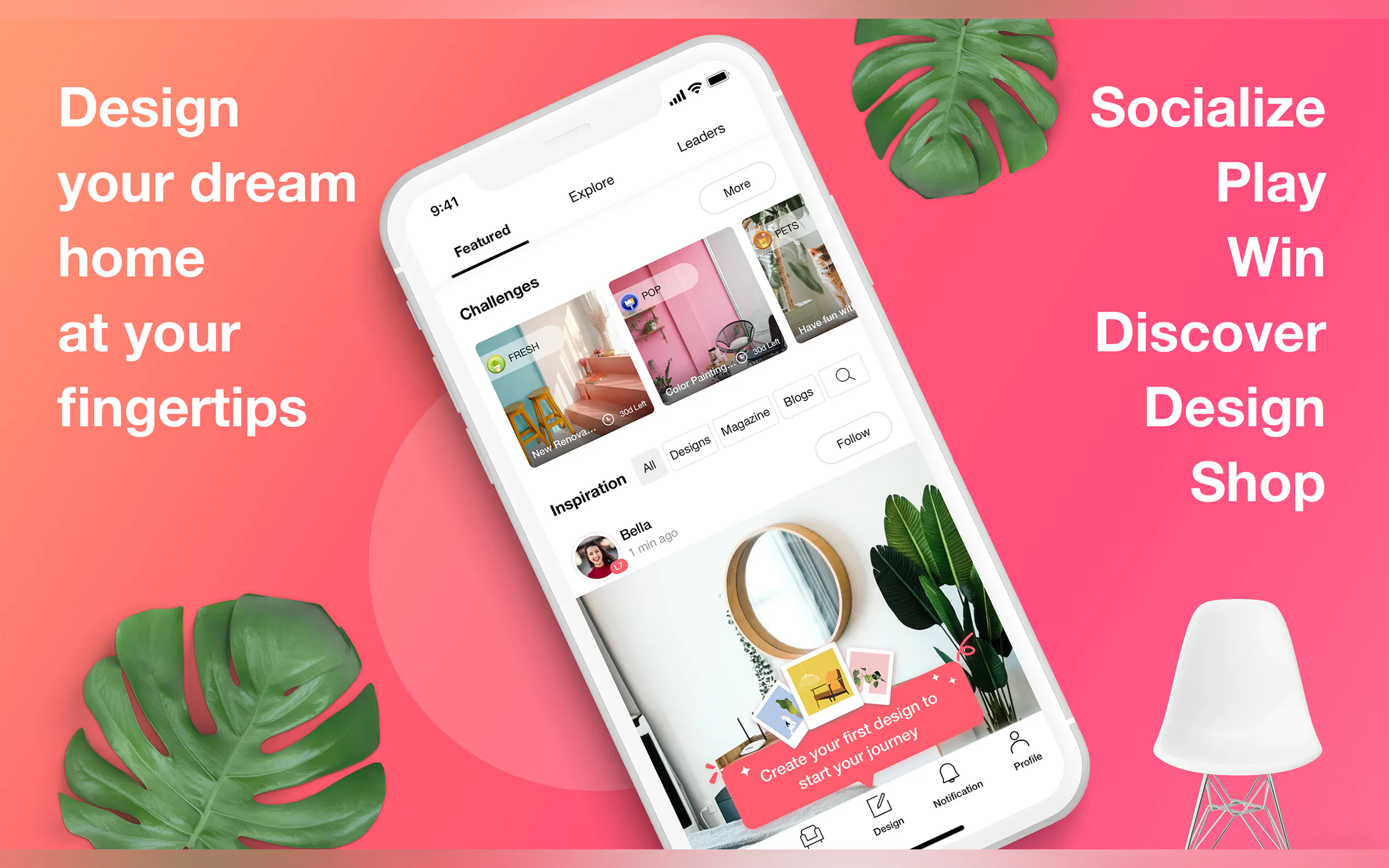 DecorMatters gallery image