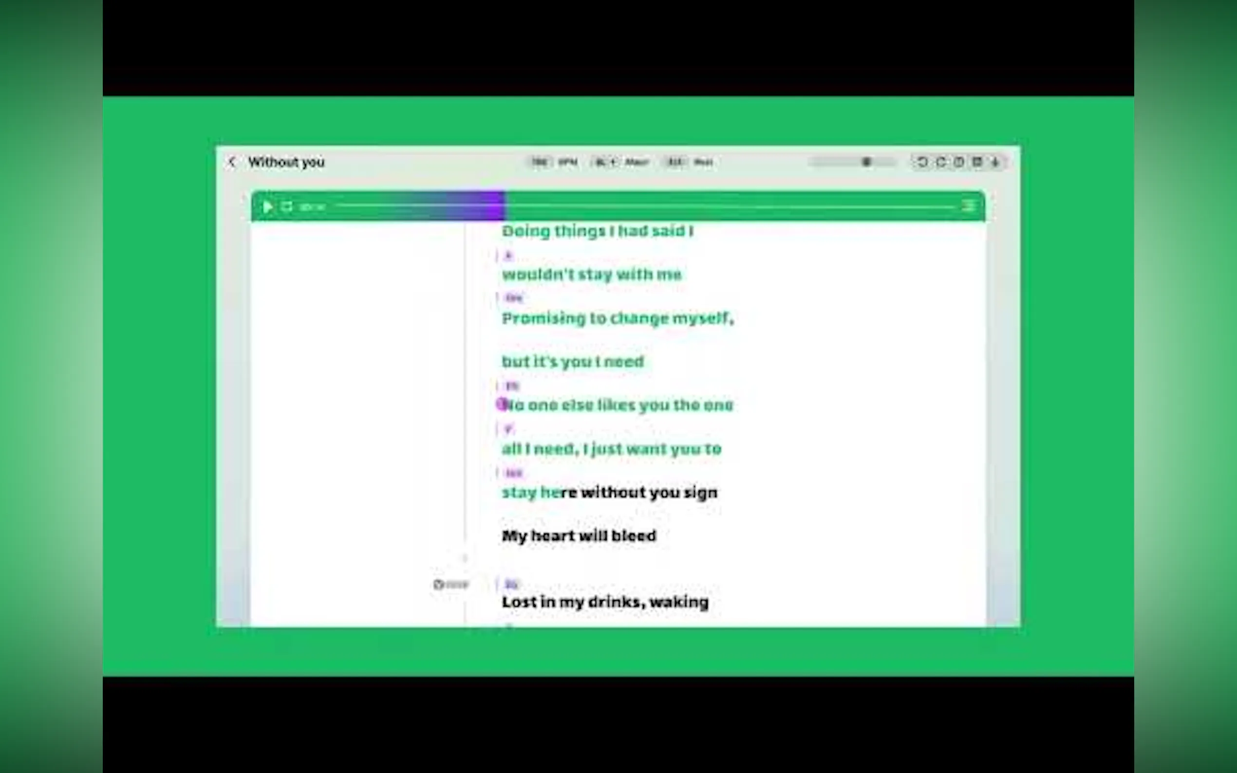 SkyMusic.AI gallery image