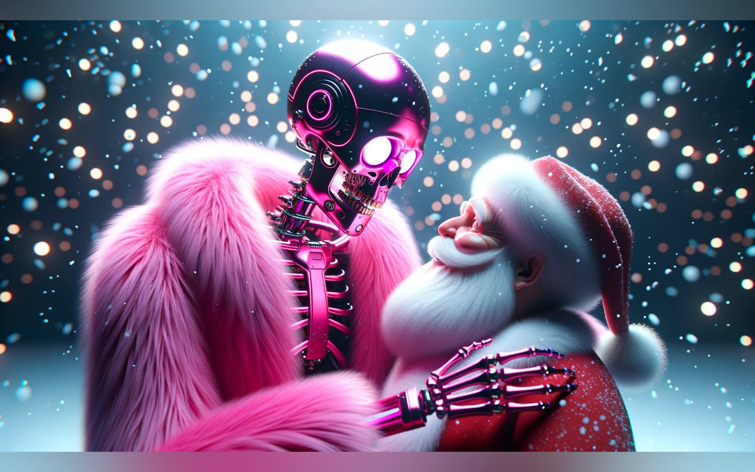 LaPrompt gallery image