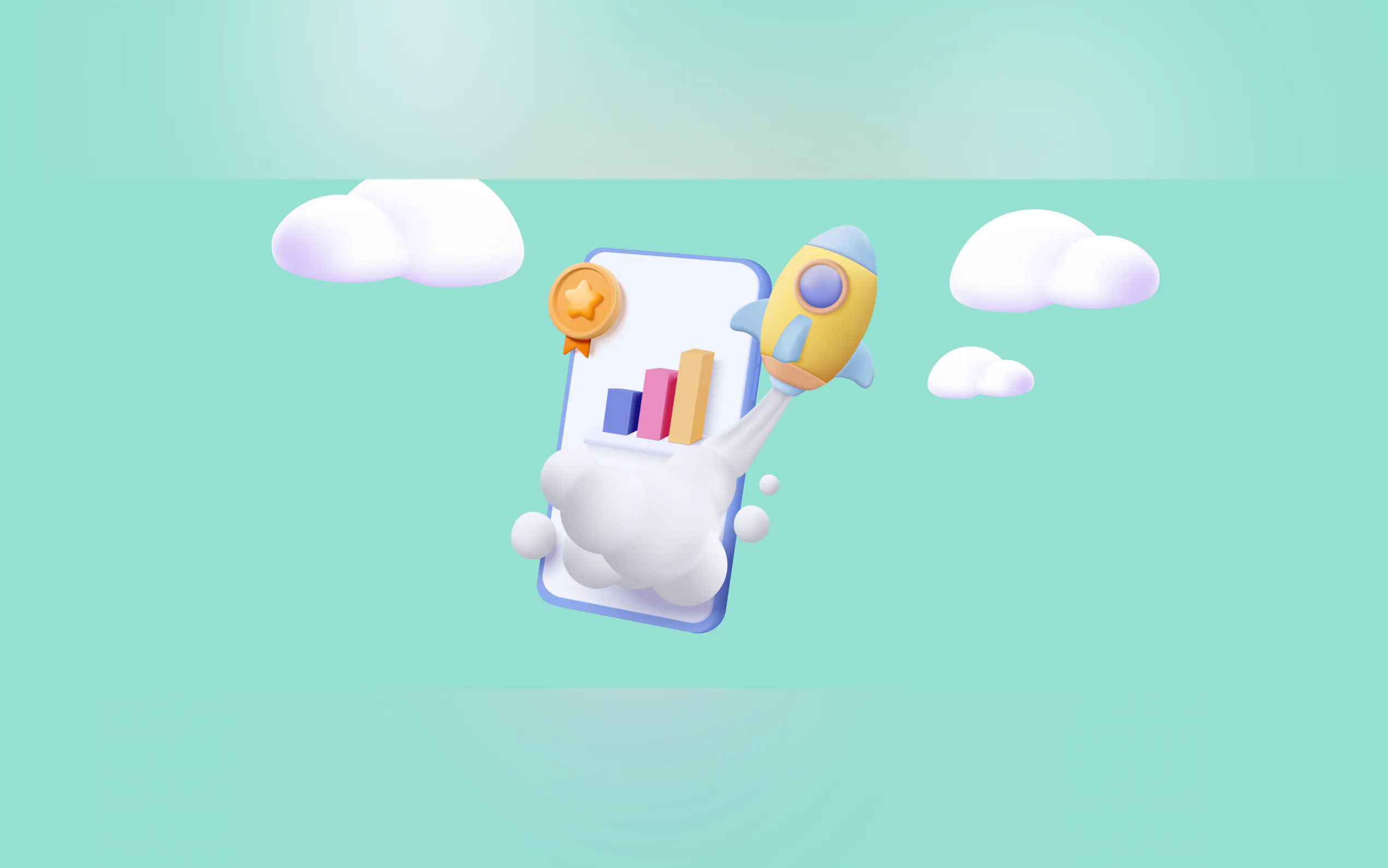 Postus gallery image