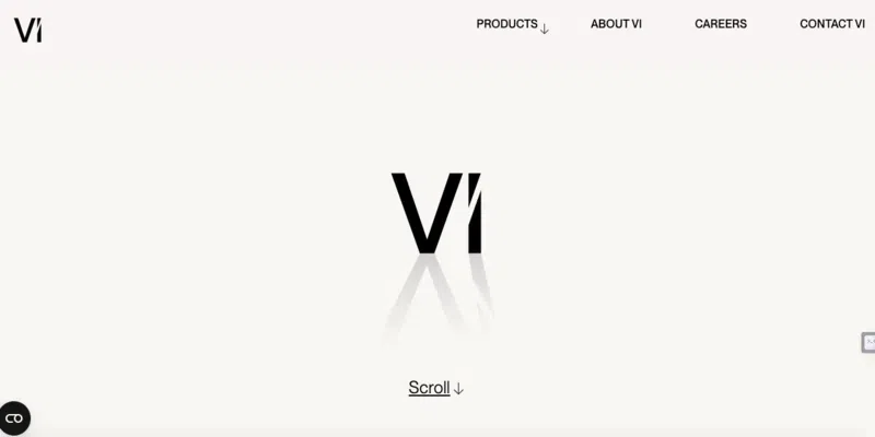 Elevate Your Fitness Game with AI: Discover the Top 10  Tools for Optimal Health