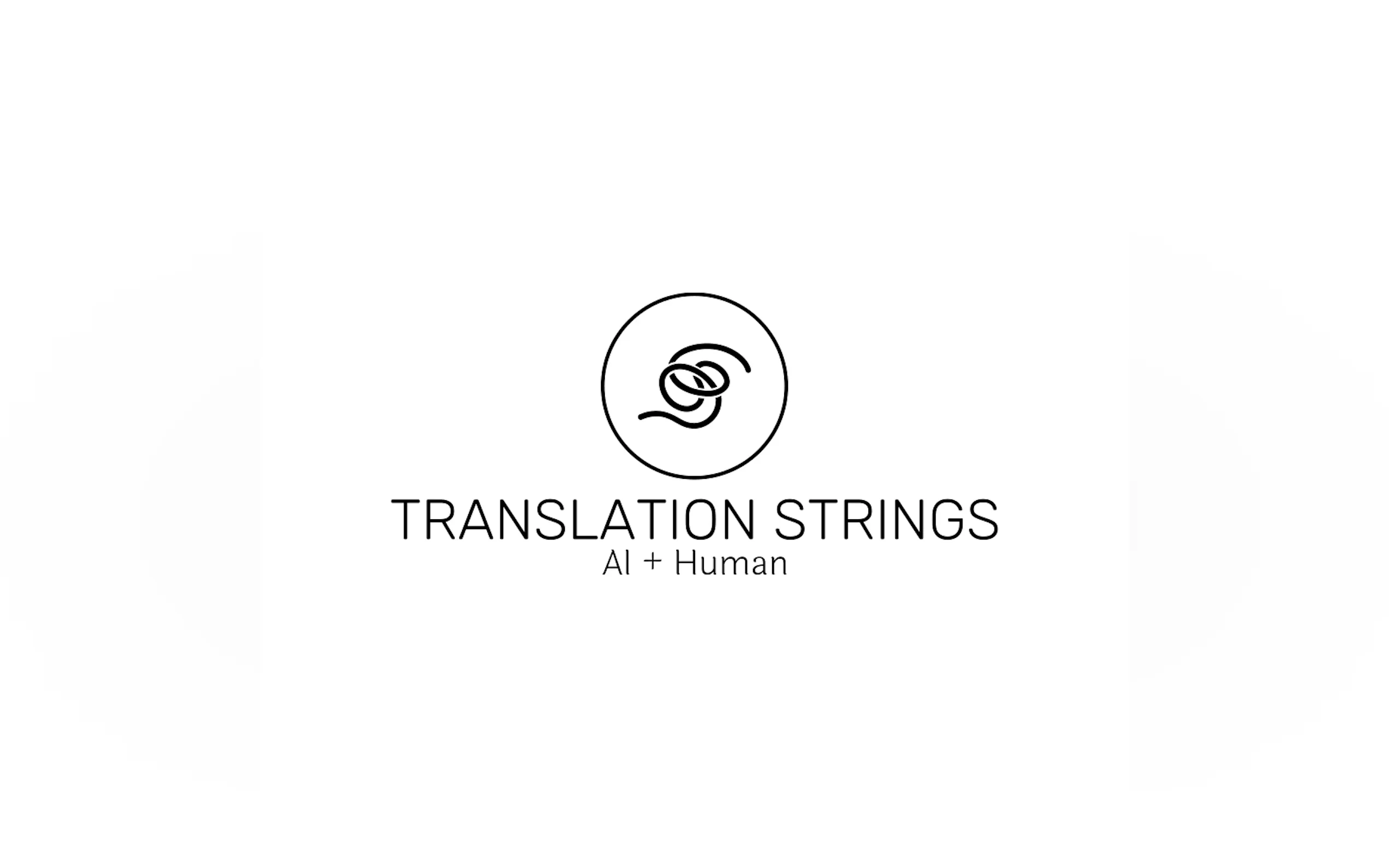 Translation Strings gallery image