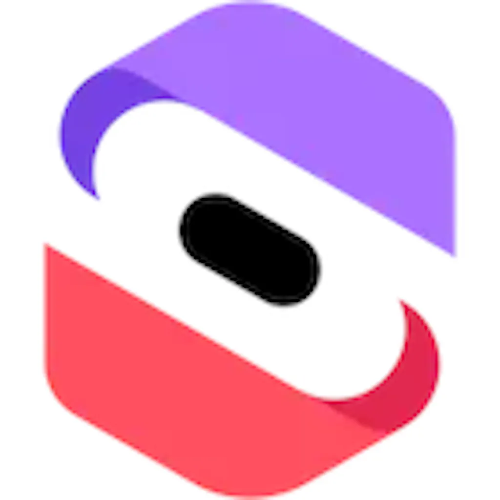 Solo AI Website Builder