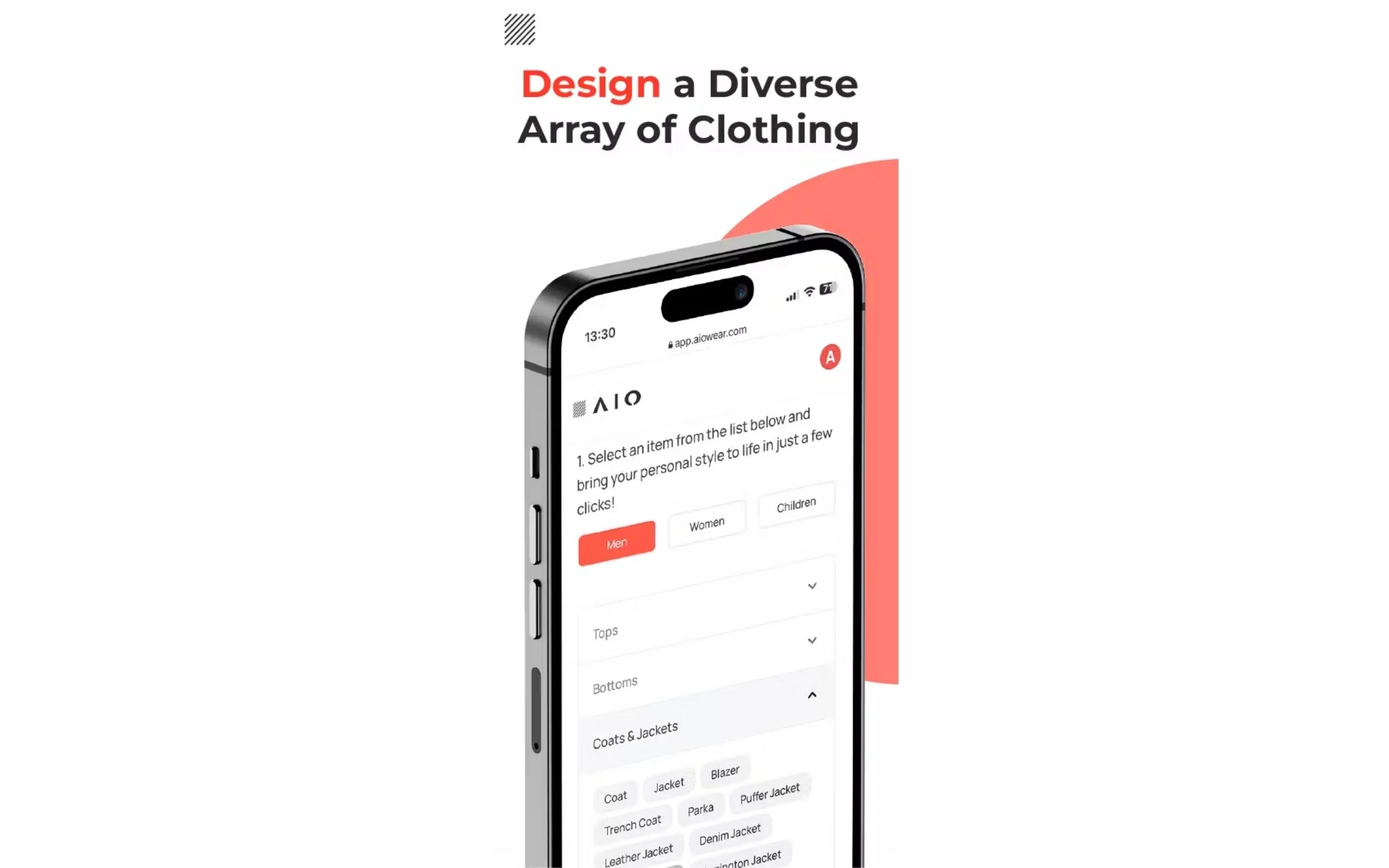 AIO gallery image