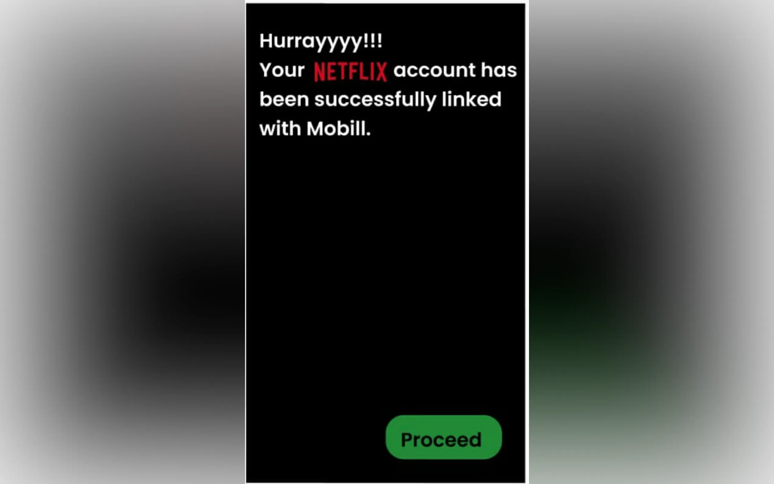 Canva AI gallery image