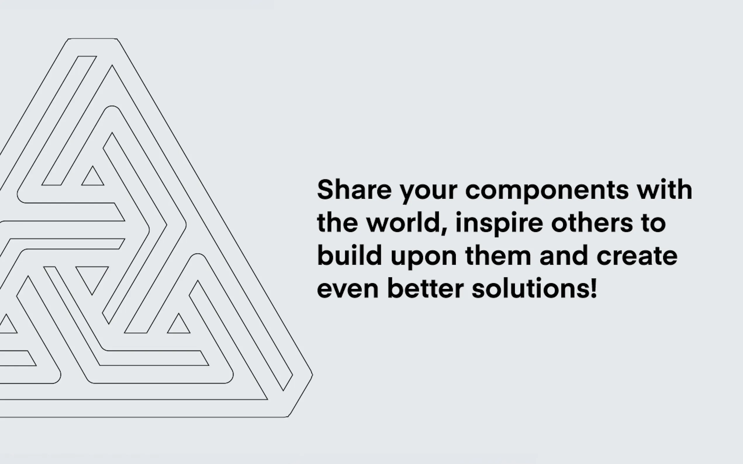 Microapp.io gallery image