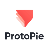 ProtoPie