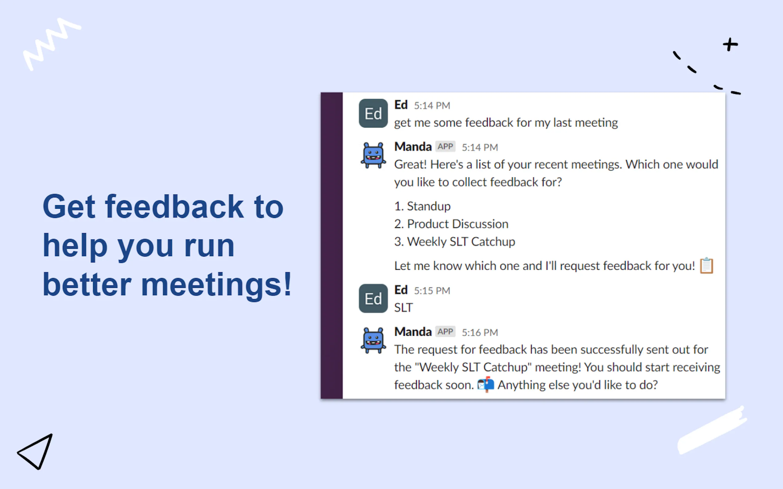 Project Manda gallery image