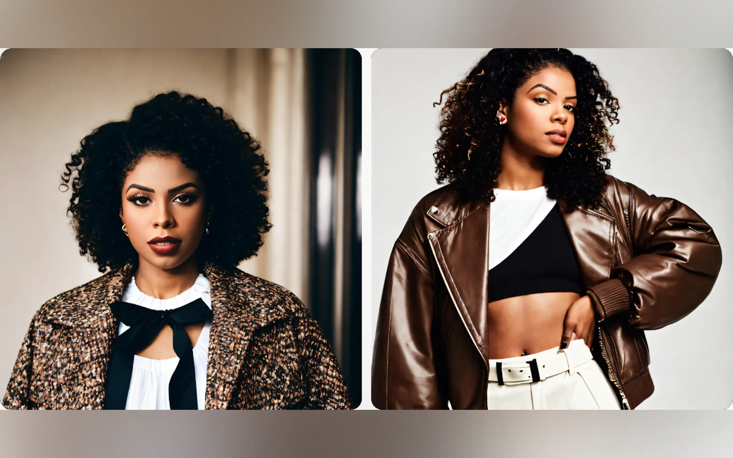 Limnr AI gallery image