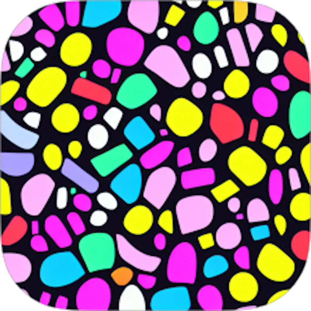 AI Wallpapers Generator