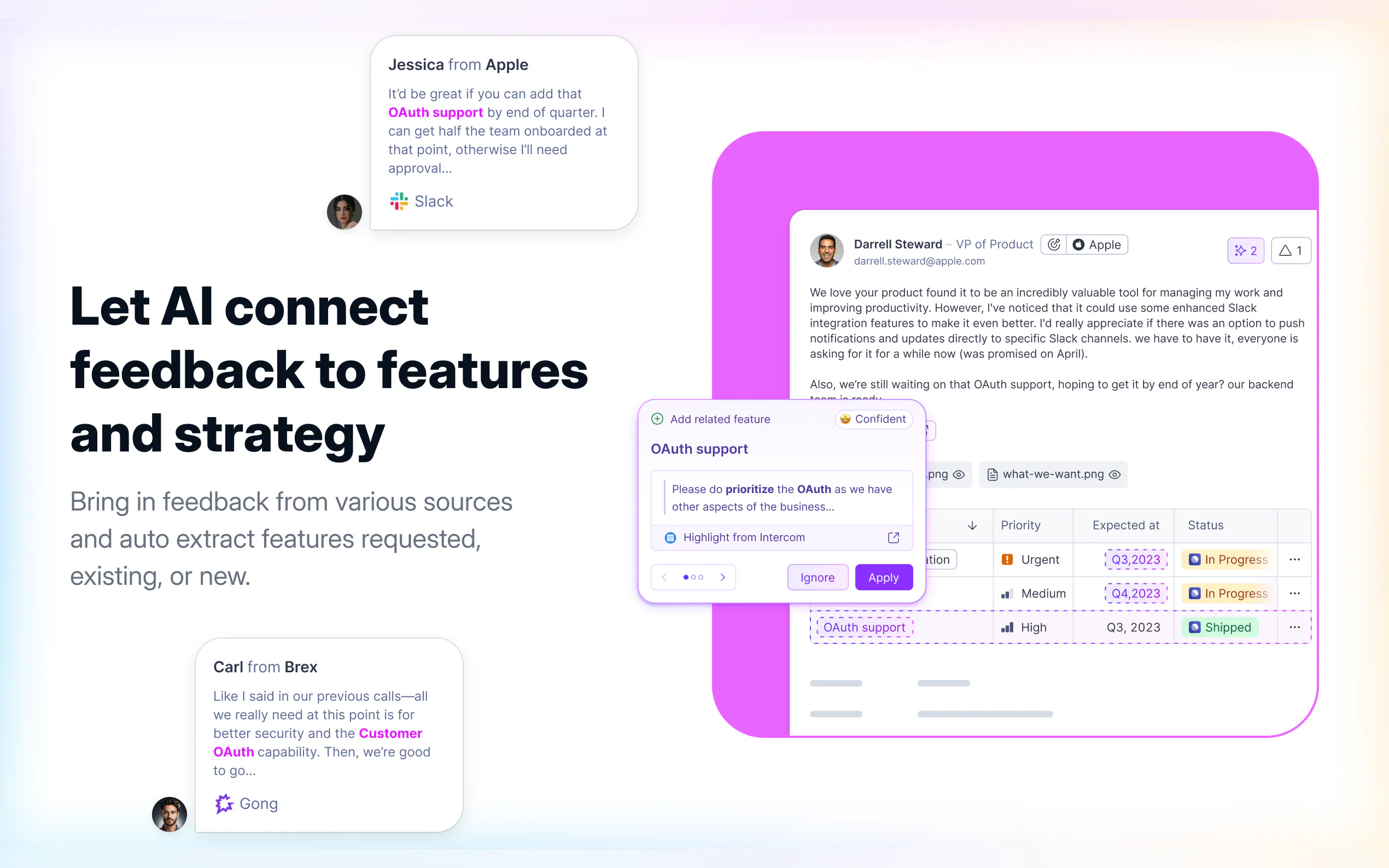 Cardinal gallery image