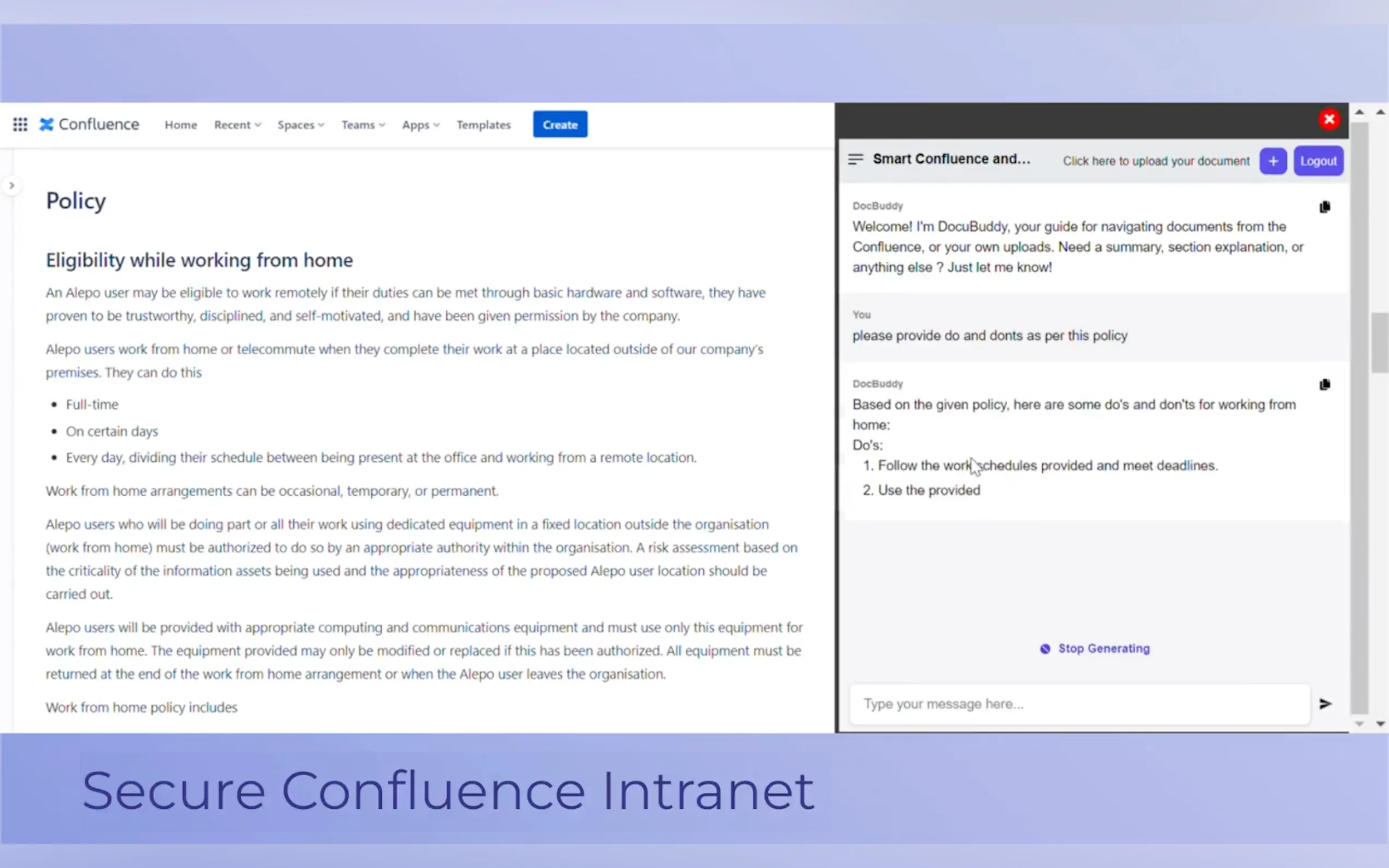 BotMagic.ai gallery image
