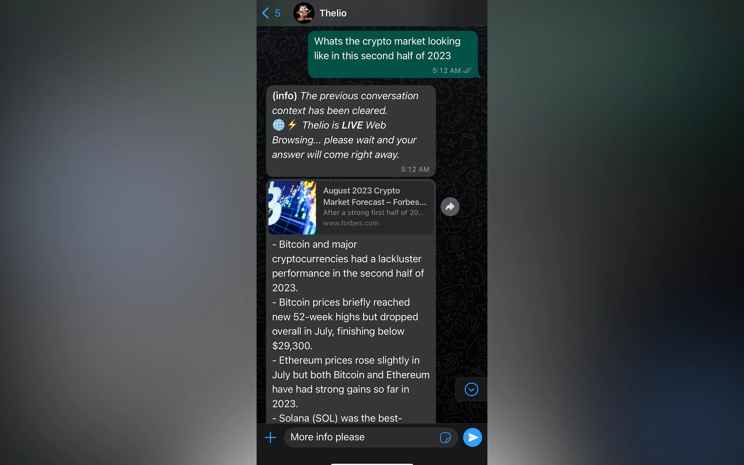 Thelio gallery image