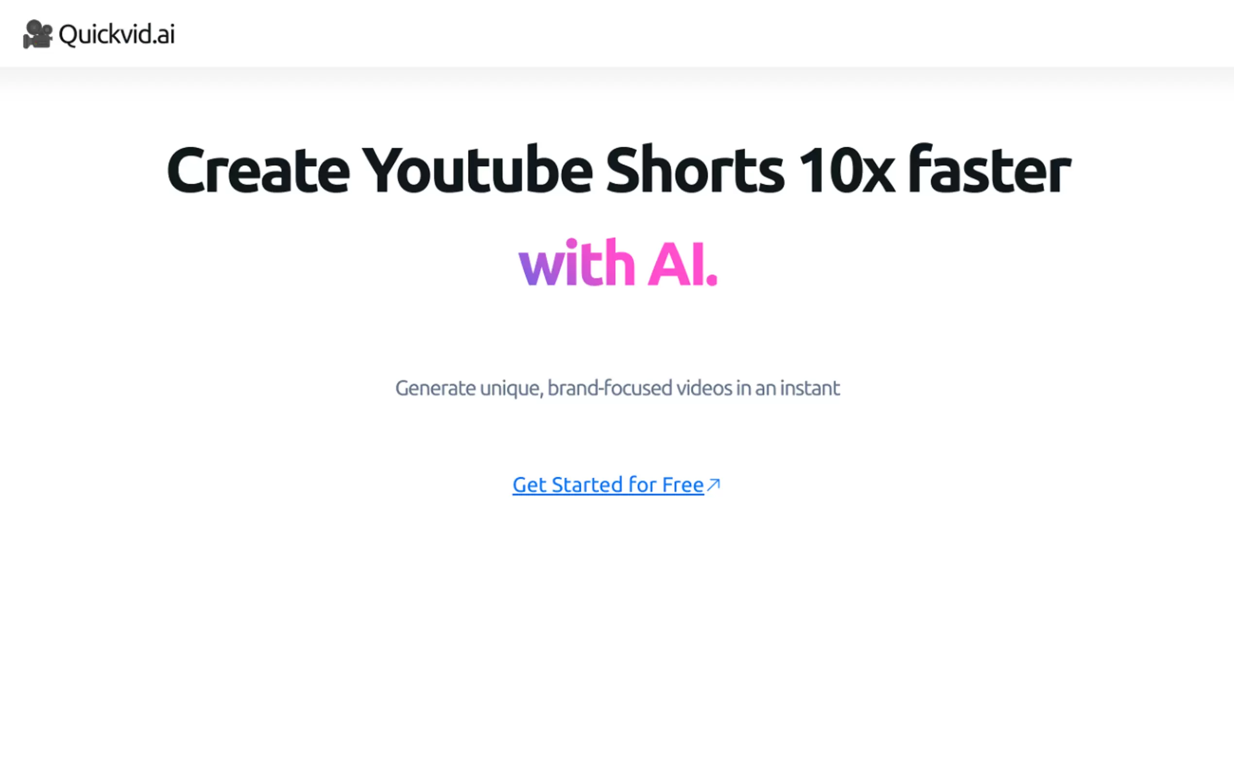 Quickvid gallery image