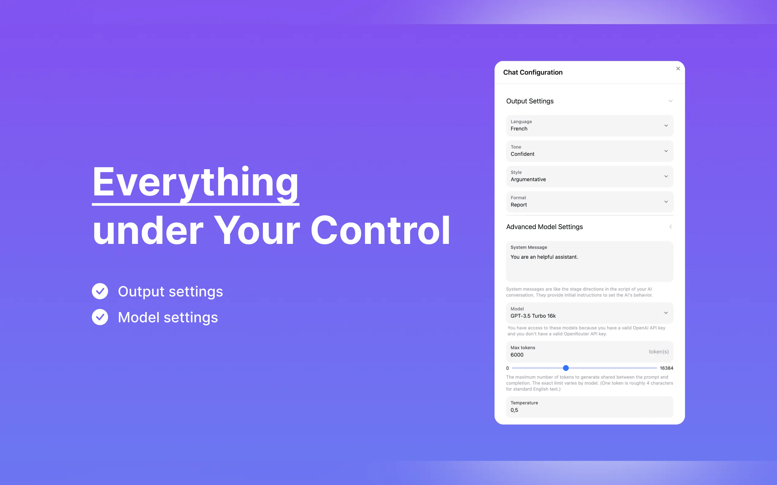 MindWhisper gallery image