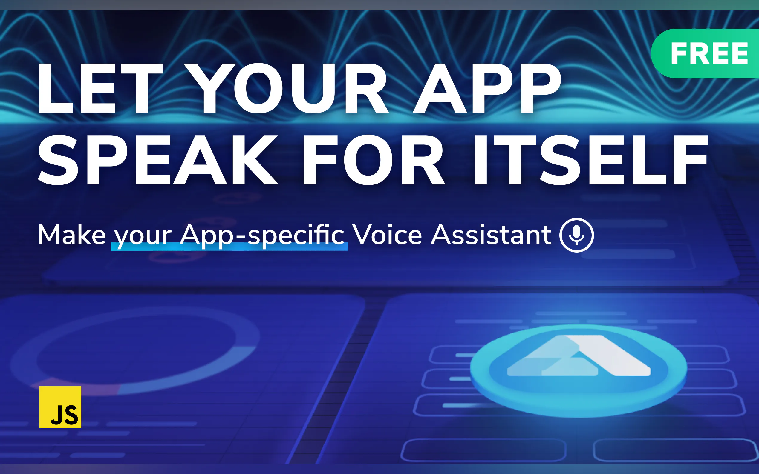 Alan AI gallery image